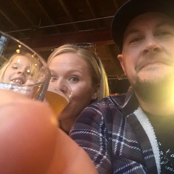 Meet your Posher, Katie - Picture 8 of 12